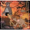 Clementoni Dėlionė 3x48 vnt. - Disney klasika