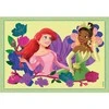 Clementoni Dėlionė 72 vnt. - Disney Princesės