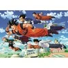 Clementoni Dėlionė 1000 vnt. - Dragon Ball