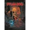 Clementoni Dėlionė 1000 vnt. - Dylan Dog