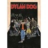 Clementoni Dėlionė 1000 vnt. - Dylan Dog