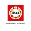 Educa dėlionė 1000 vnt. - Asteroido misija