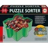 Dėlionė Educa - Puzzle Sorter (80-19577)