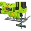 SkerdyklA Fieldmann FDEP 70405-0 20 V