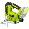 SkerdyklA Fieldmann FDEP 70405-0 20 V