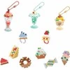 Aquabeads - Saldumynų aksesuarų rinkinys - (35090)