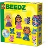 Ses Creative SES BEEDZ Princai ir gyvūnai 06205 62057
