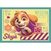 Clementoni Dėlionė 72 vnt. - Šunyčiai patruliai (PAW Patrol)