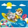 Clementoni Dėlionė 3x48 vnt. - Šunyčiai patruliai (PAW Patrol)