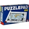 Dėlionė Schmidt Spiele Puzzle pad