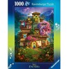 Ravensburger Dėlionė 1000 vnt. - Encanto