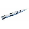 Ravensburger 3D Dėlionė 504 vnt. - Apollo Saturn V raketa