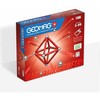 Dėlionė Geomag Magnetinis konstruktorius - Klasikinis – Geometrija (24 vnt.)