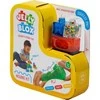 „Goliath Jelly Blox“ – naujoko rinkinys (GO16919)