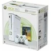 Mattel MEGA Microsoft XBOX 360 konstruktorius konsolės replika