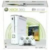 Mattel MEGA Microsoft XBOX 360 konstruktorius konsolės replika