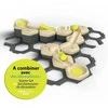 Ravensburger Ravensburger GraviTrax Junior Starter-Set S Start and Run