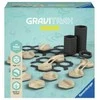 Konstruktoriaus papildymas Ravensburger GraviTrax Junior My Trax Extension
