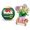 *****ZURU MAX-MAX Garden Plants kula 83183