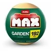 *****ZURU MAX-MAX Garden Plants kula 83183
