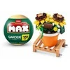 *****ZURU MAX-MAX Garden Plants kula 83183