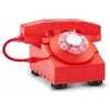 Dėlionė *****ZURU Max-Max Premium retro s.1 kula 83185