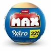 Dėlionė *****ZURU Max-Max Premium retro s.1 kula 83185