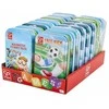HAPE magnetinis žaidimas Funny Face, E0476A