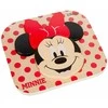 Woomax Dėlionė Minnie 6 pcs (22 x 20 cm) (1+ metai)