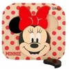 Woomax Dėlionė Minnie 6 pcs (22 x 20 cm) (1+ metai)