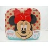 Woomax Dėlionė Minnie 6 pcs (22 x 20 cm) (1+ metai)