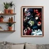 Clementoni Dėlionė 1000 vnt. - Death Note