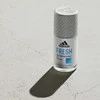 Adidas Fresh 48H Anti-Perspirant Antiperspirant