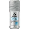 Adidas Fresh 48H Anti-Perspirant Antiperspirant