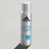 Dezodorantas Adidas Fresh 48h Sp 150