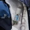 Adidas Fresh 48H Anti-Perspirant Antiperspirant