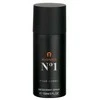 Etienne Aigner Aigner Aigner No 1 Dezodorantas, 150 ml