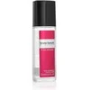 Bruno Banani, Pure Woman, Natural, Dezodorantas Purškiklis, For Women, 75 ml