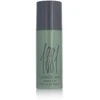 "Cerruti 1881 Men" dezodorantas purškiklis 150ml