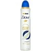 "Dove Desodorante" purškiamasis dezodorantas 200ml Original