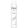 Dove Original Classic Desodorante Purškiklis, 200 ml