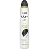 Dove Advanced Care antiperspirantai, 200 ml