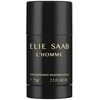 Elie Saab L'Homme 24h Protection dezodorantas vyrams, 75 g