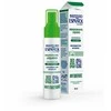 Instituto Español Dezodorantas Purškiklis Anti-Irritation, 50 ml