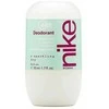 Nike A Sparkling Day Woman Desodorante Roll-On, 50 ml