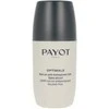 Payot Homme Optimale Deo Roll-On Anti-Transpirant 24H rutulinis antiperspirantas vyrams be alkoholio, 75 ml