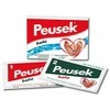 Peusek Antiperspirantinė pėdų vonelė 2 paketėliai, 20g