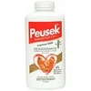"Peusek Express 150" batų ir pėdų dezodoranto milteliai 150g