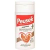 "Peusek Express" dezodoranto pudra 40g