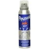 Peusek Sek Sport pėdų dezodorantas purškiklis 150ml